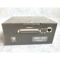 Lam DMC-1415 685-068190-004 Inquiry before bidding