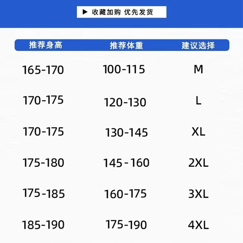 Мужские хлопковые тонкие штаны для отдыха, летний парашютист, новая коллекция, свободный прямой крой