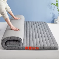 Односторонний прямой серой 6 см [антибактериальные анти-миты]