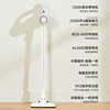 Mokusan Wireless Vacuum Cleaner for Home Use with Strong Suction Power, Handheld Suction and Mopping All-In-One Machine