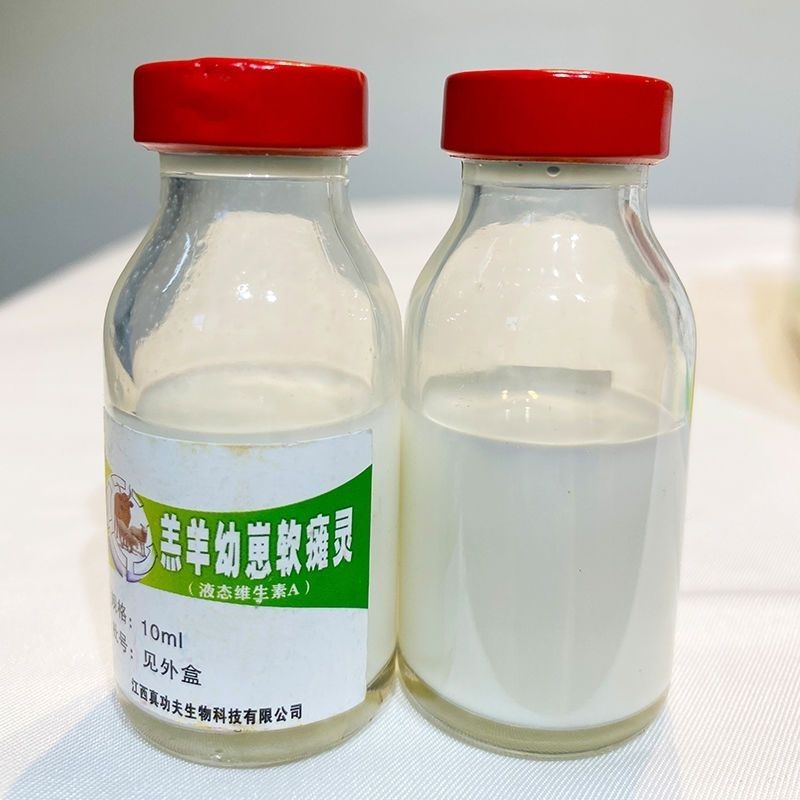 康凌峰迷失的羔羊：期货新手必看的多周期操作视频教程🔥
