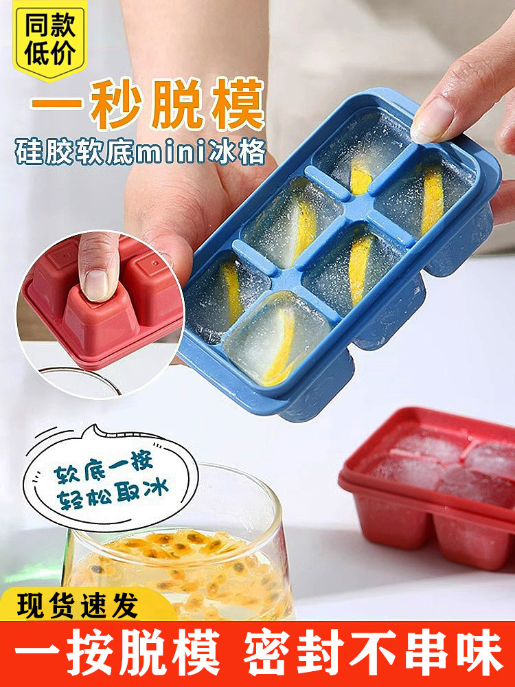 O1CN014L7kN41MIkD7XIsqt_!!2214453661412.jpg