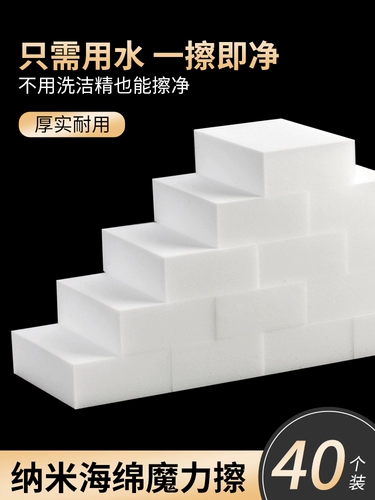   旀 埧 埧 湳 鎿 ﹂瀷 瀷 gong ruki 澂 妫 夊 夊 楃  绁炲 櫒 绁炲 绁炲 櫒 磥 磥 磥 磥 绫 铡ㄦ 缁 缁 摝铡 摝铡 摝铡 摝 磥 磥 绫 铡ㄦ 缁 缁 摝铡 摝铡 摝铡 摝 摝 磥 绫 缁 缁 摝铡 摝铡 摝铡铡 铡ㄦ 铡ㄦ тонкий