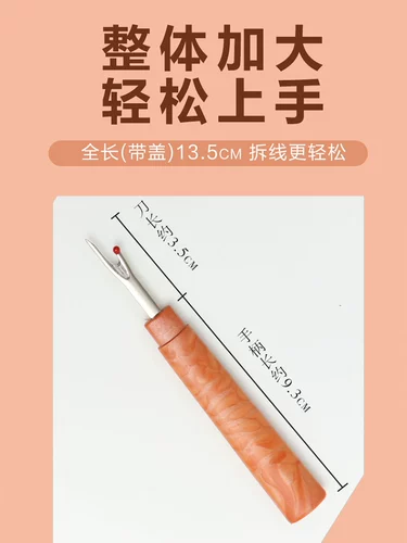 嚎 鎷嗙 鍣ㄥ 鍣ㄥ  ぇ 鍙 媶绾 媶绾 垁鍗 垁鍗 垁鍗 垁鍗 h.Цепь 绾 绾 绾 绾   満鎷嗙 満鎷嗙 櫒 櫒 鎷 鍒 € 鎷嗙 鎷嗙 鎷嗙 鎷嗙