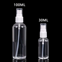 Распылитель, 100 мл, 30 мл