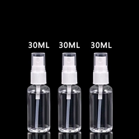 Распылитель, 3 шт, 30 мл
