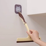 Скраинг стеклянного артефакта окна Очищение Очищение Специальное скребок для очистки стекла для водяного скребка Скребпер Скребок