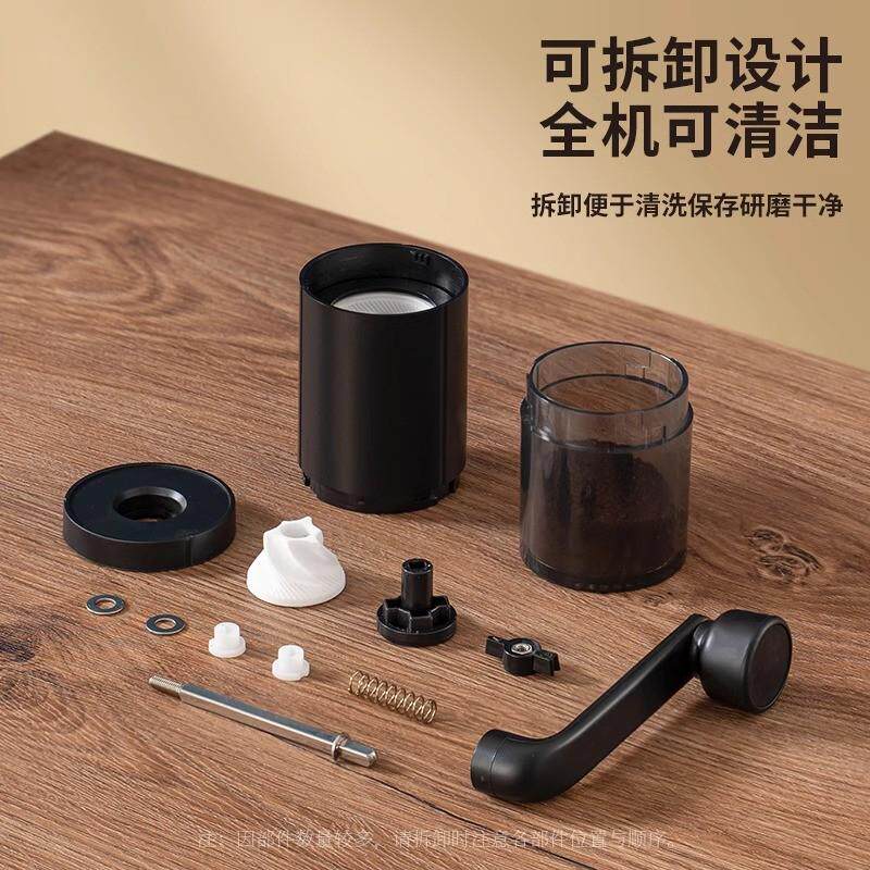 Вырезать наркотиков 【药片研磨器】手摇磨药器磨西药片碾药器超细粉老人婴儿碎药神器