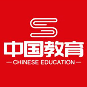 中国教育出版官方企业店