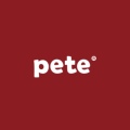 pete旗舰店