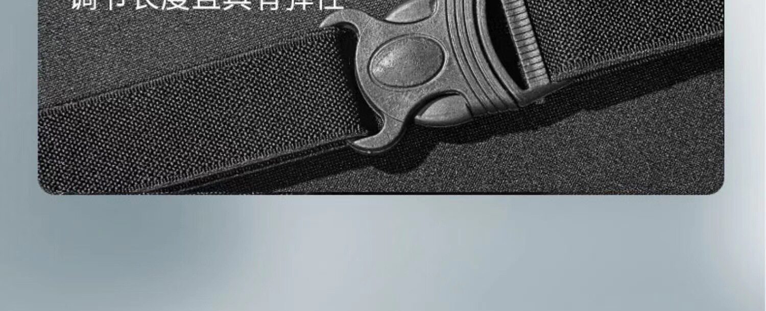Car lumbar support summer car main driving cushion lumbar cushion car seat lumbar support back cushion driving waist protection artifact