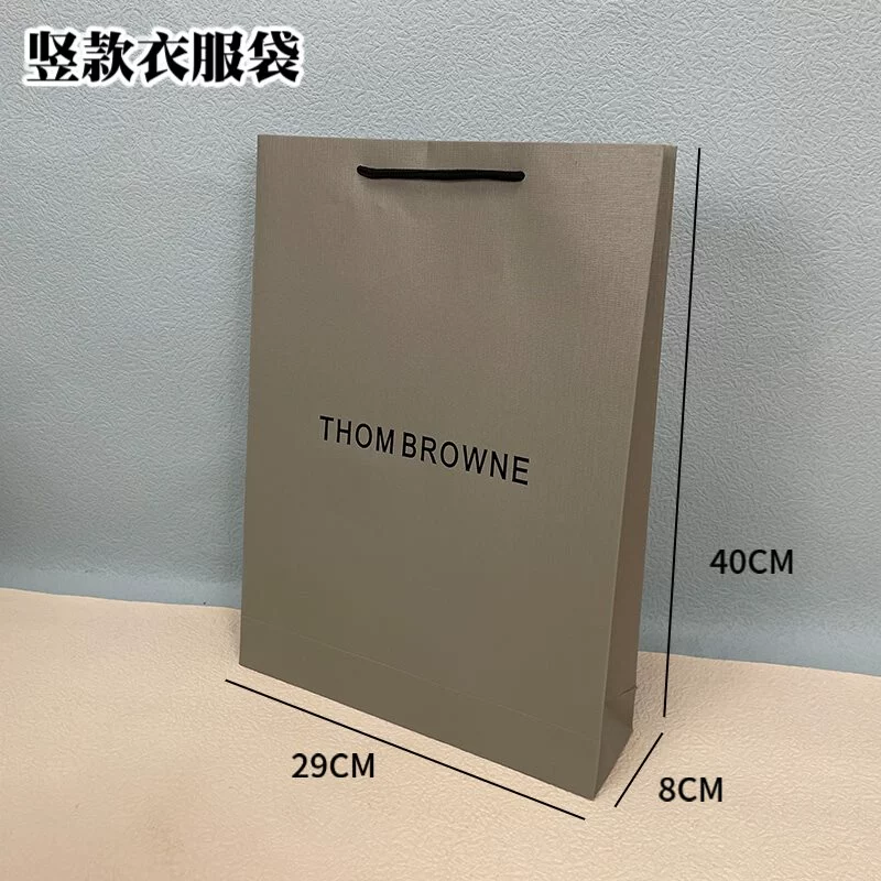 [Ткани/обложка ThomBrCowneT]