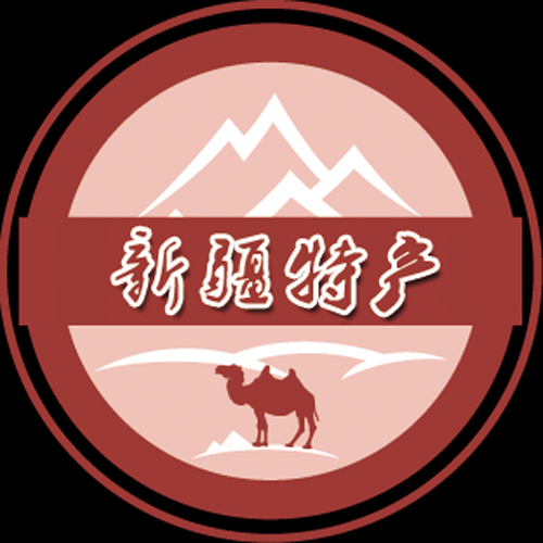 新疆兵团第八师馆