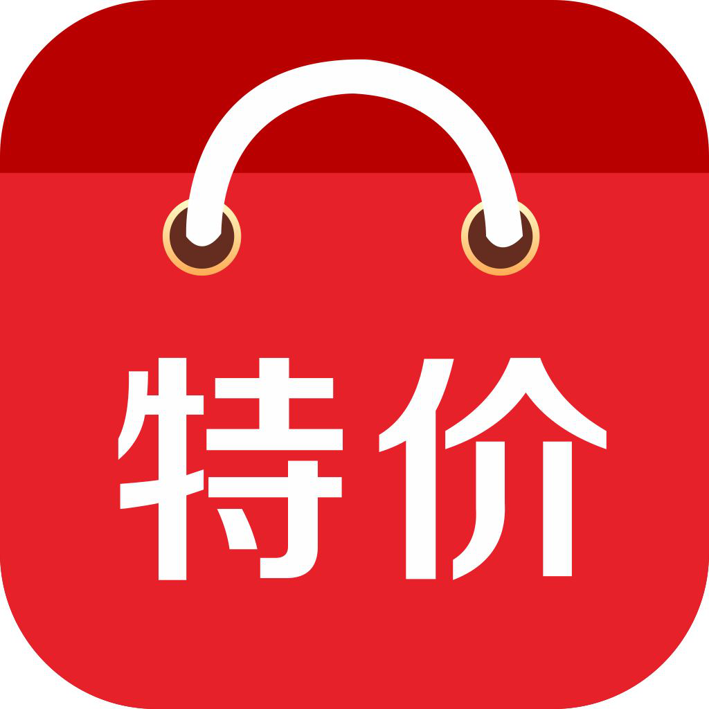 电视同款特卖店