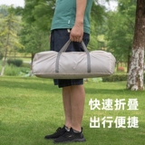 Дорожная палатка, портативная зимняя пирамида, навес, джинсы с начесом, ткань оксфорд