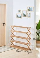 5 -слоя 100 досок (классические модели)