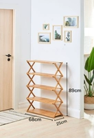 5 -Layer 68 Полная плата (классическая модель)