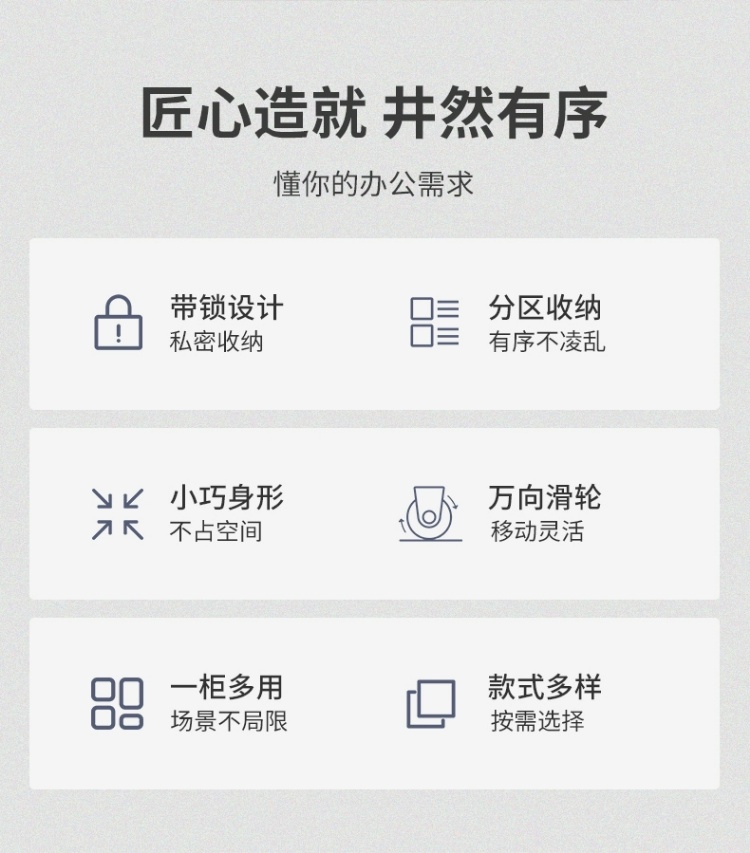 O1CN01o8wKUI1WJnFUlkyUA_!!2214467682768.jpg