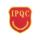 Контроль качества QC нарукавная повязка на липучке на заказ IPQC QA IQC FQC OQC руководитель группы по контролю качества материалов нарукавная повязка mini 4