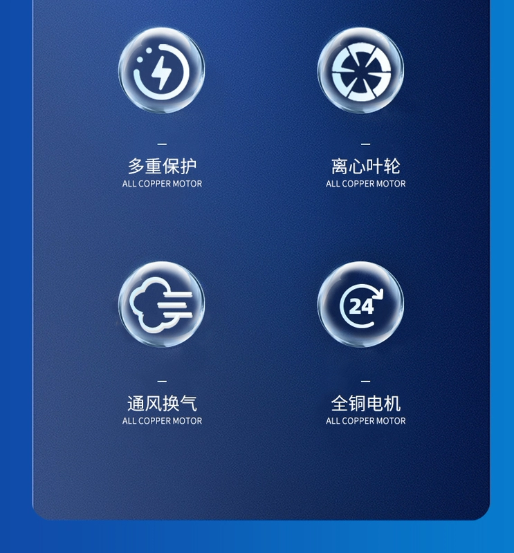 Quạt ly tâm DF chịu nhiệt độ cao Quạt gió cảm ứng nhiều cánh 220V tiếng ồn thấp nổ công nghiệp 380V thông gió nhỏ máy thổi bụi makita máy thổi nhựa