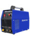 Ruilin Dc Argon Arc Welding Machine Ws200Se/250S/200S/300S China's Top Ten Brands Industrial Machine 220V