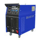 Ruiling Gas Shielded Welding Machine Nbc250/251/350I/500Gf Industrial Split Carbon Dioxide Protective Welding Machine