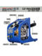 Ruilin Wire Feeder 500 Dual-Drive Zhenkang Nbc350Gf500Gf Two-Welding-Head Split Wire Feeding Device