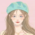 大头de美妆铺