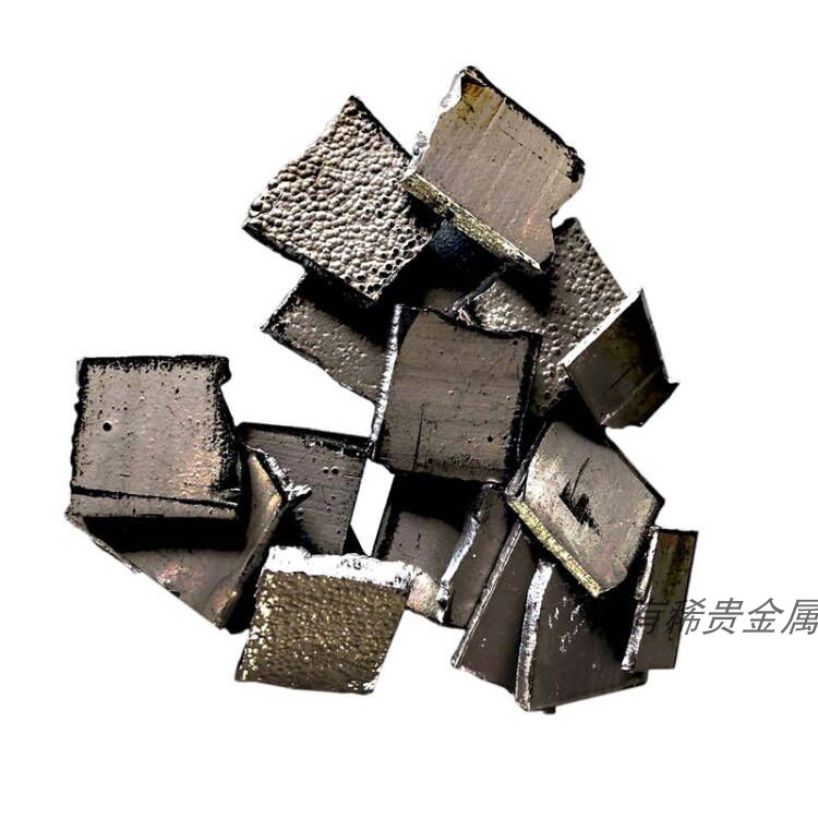 现货供应 高纯钴板 钴块 金川钴板 电解金属钴 Co 99.99%钴粉