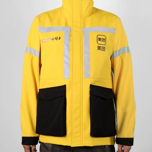 Демисезонный пуховик, куртка, утепленное ветрозащитное снаряжение, 2022, новая коллекция