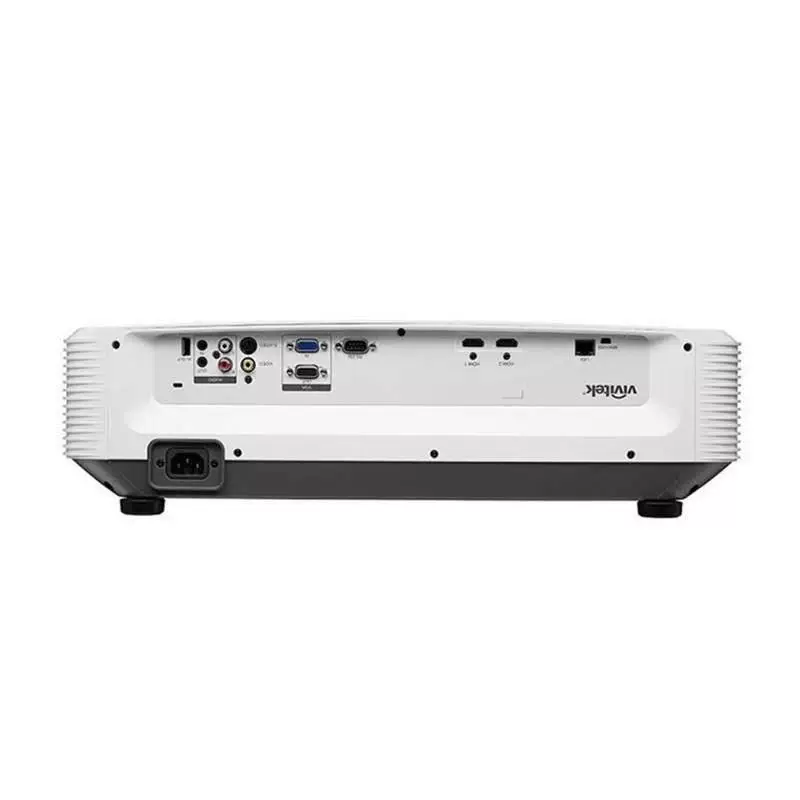 Lixun DX5630/DX853/DU857/DW2350Z/DH2360ZST/DW2650Z/DH2660Z проекция
