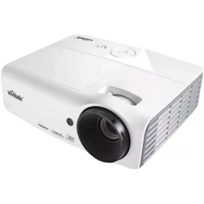 Lixun DX5630/DX853/DU857/DW2350Z/DH2360ZST/DW2650Z/DH2660Z проекция