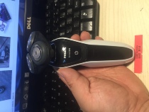 Second-hand original Philips S5080 shaver full body washing shaver 280 yuan
