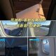 Microsoft Flight Simulator 2024/2020 Plug-In 800 Aircraft Cockpit/Passenger Cabin Perspective Plug-In Package Installation