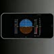 Microsoft Flight Simulator 2024/2020 Flight Instrument External Display Plug-In Package for Mobile Phones and Tablets, Remote Installation