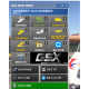 Microsoft Flight Simulator 2020/2024 Gsxpro Ground Handling Service Passenger Chinese Language Pack + Chinese Voice Pack Plug-In