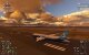 2020 Microsoft Flight Simulator 500 Aircraft Computer Game Model + Airport + Scenery + Livery Full Set of Add-Ons