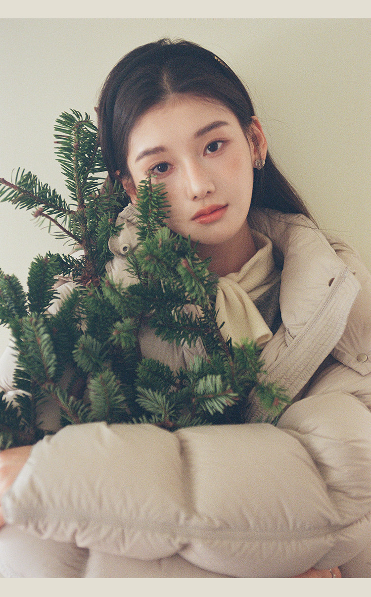 Product image 88