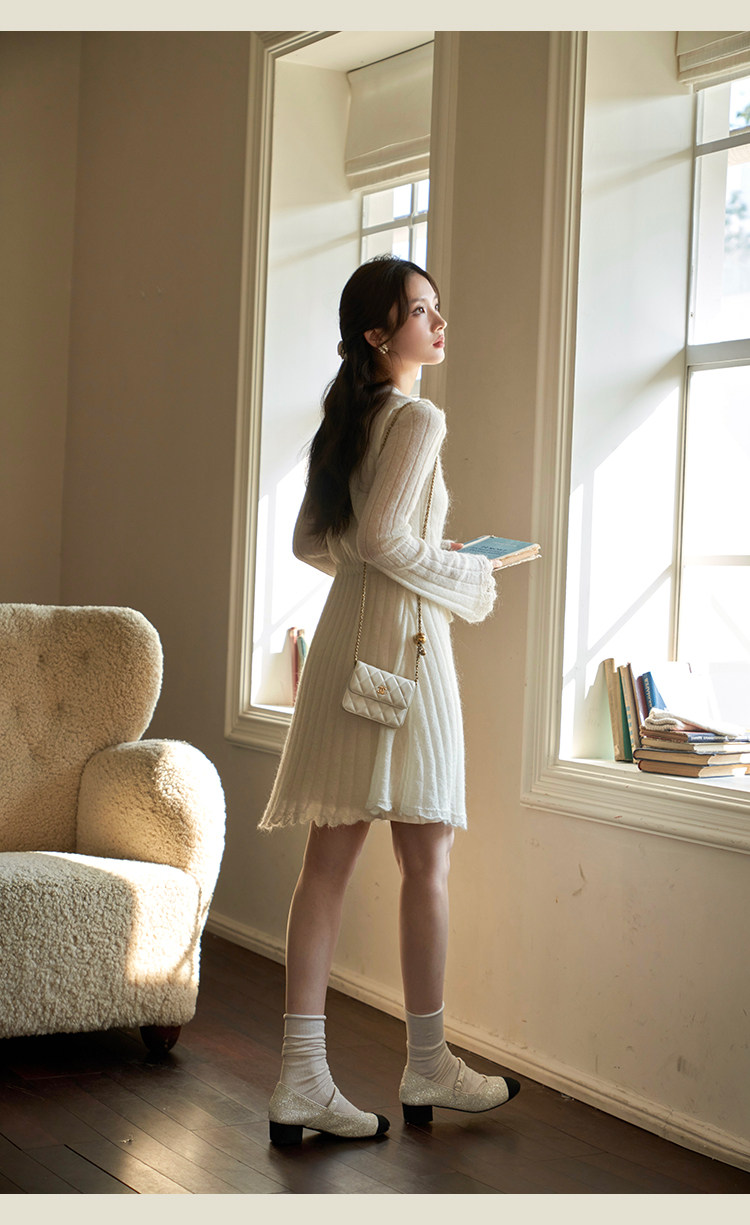 Product image 80