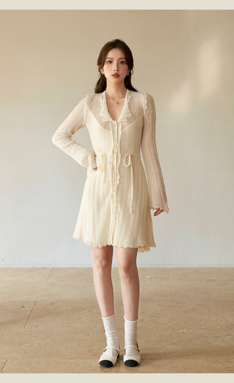 Product image 81