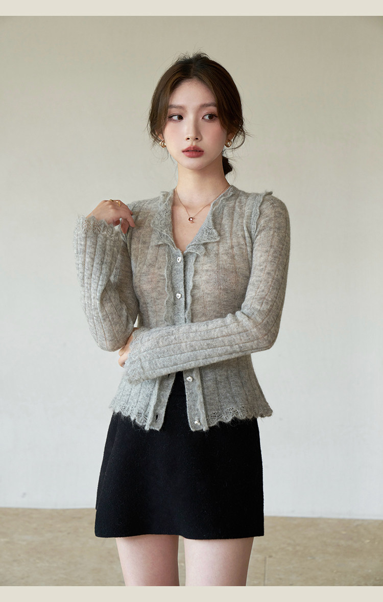 Product image 97