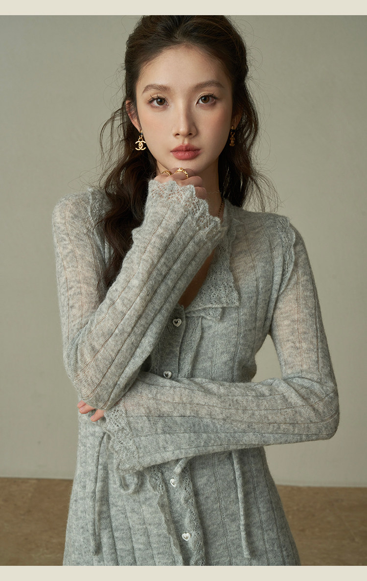 Product image 91