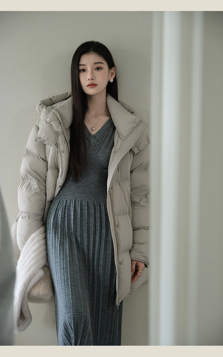 Product image 83
