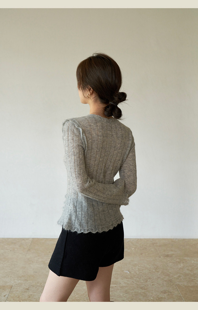 Product image 103