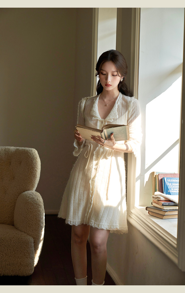 Product image 77