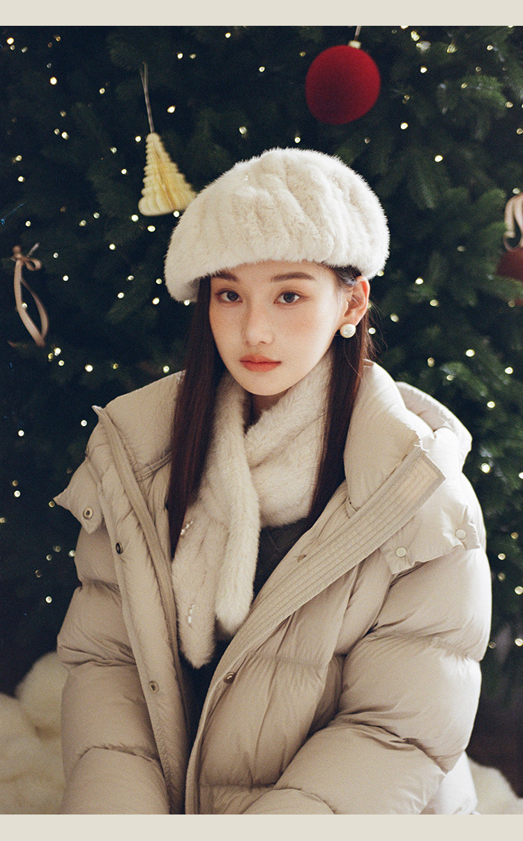 Product image 87