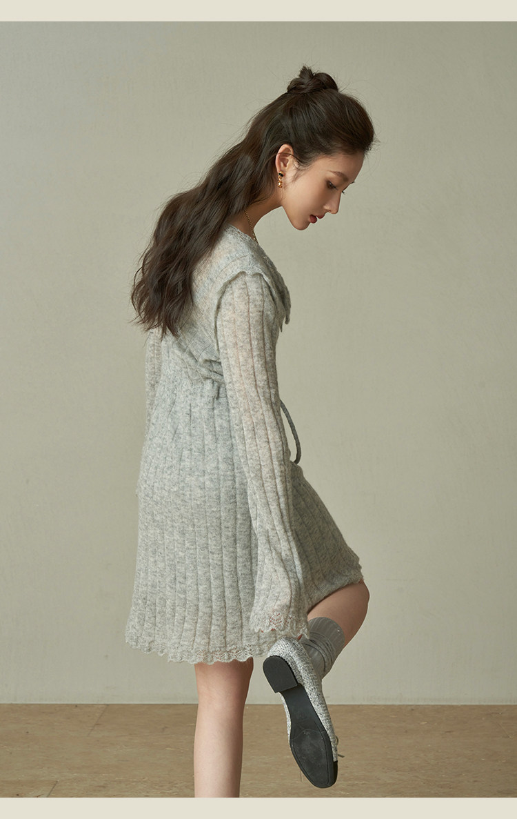 Product image 95