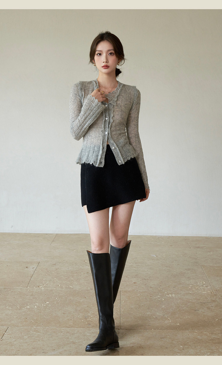 Product image 102