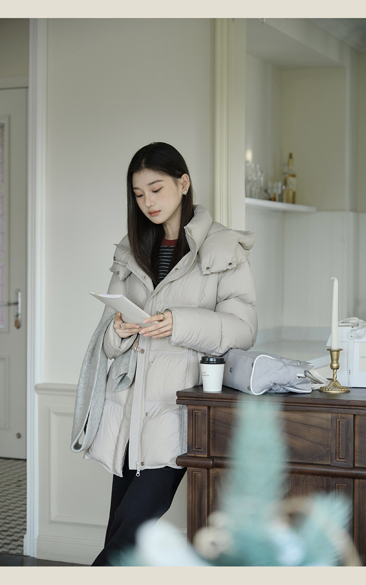 Product image 65