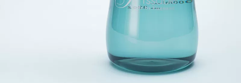 Fuguang cốc nước dung tích lớn dành cho nam giới công trường cốc nhựa chịu nhiệt độ cao chai nước thể thao chai không gian trà 2000ml